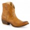 Sancho - Ladies Maylow Boots