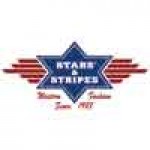 Stars & Stripes