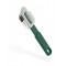 Collonil Combi Brush (Nylon)