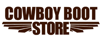 Cowboy Boot Store Europe
