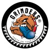 Grinders