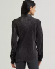 Wrangler - Lainey Wilson Shimmer Night Sky Shirt Wrangler - Lainey Wilson Shimmer Night Sky Shirt